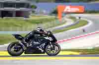 motorbikes;no-limits;peter-wileman-photography;portimao;portugal;trackday-digital-images